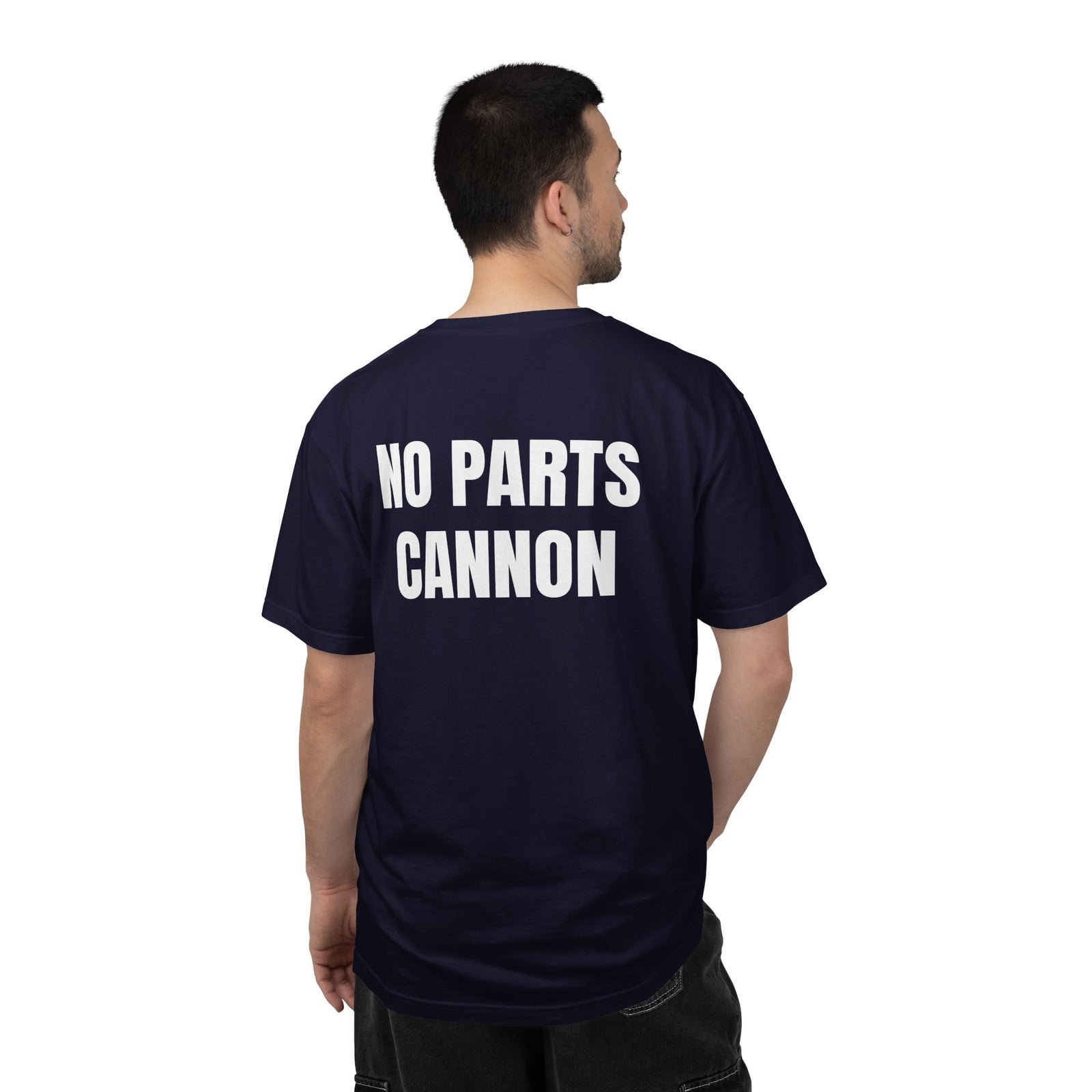 I Don’t Guess I Diagnose Shirt – Funny Mechanic Diagnostic T-Shirt