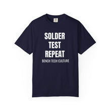 True Navy