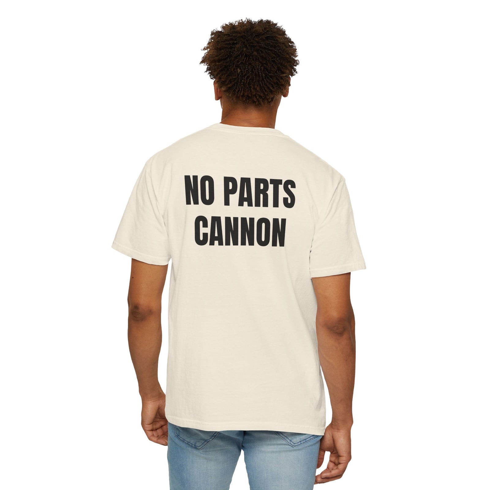I Don’t Guess I Diagnose Shirt – Funny Mechanic Diagnostic T-Shirt