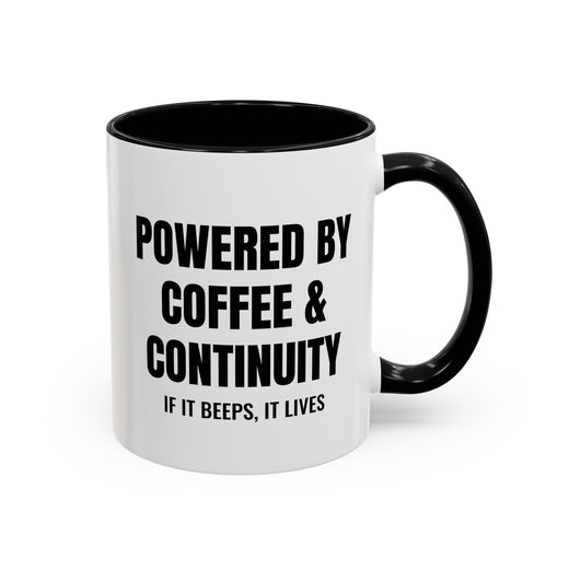 Mugs