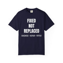 True Navy