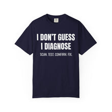 True Navy
