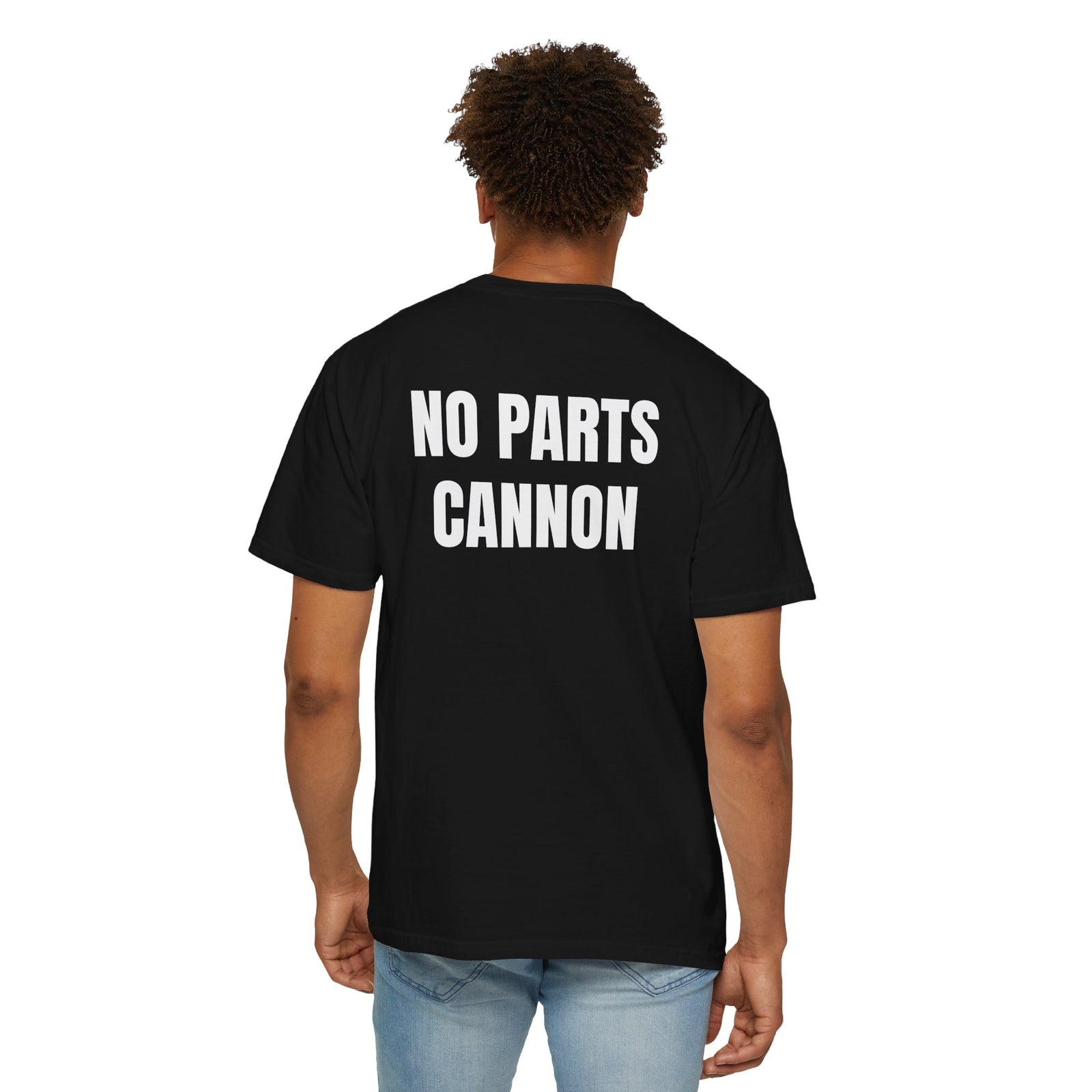 I Don’t Guess I Diagnose Shirt – Funny Mechanic Diagnostic T-Shirt