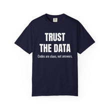 True Navy