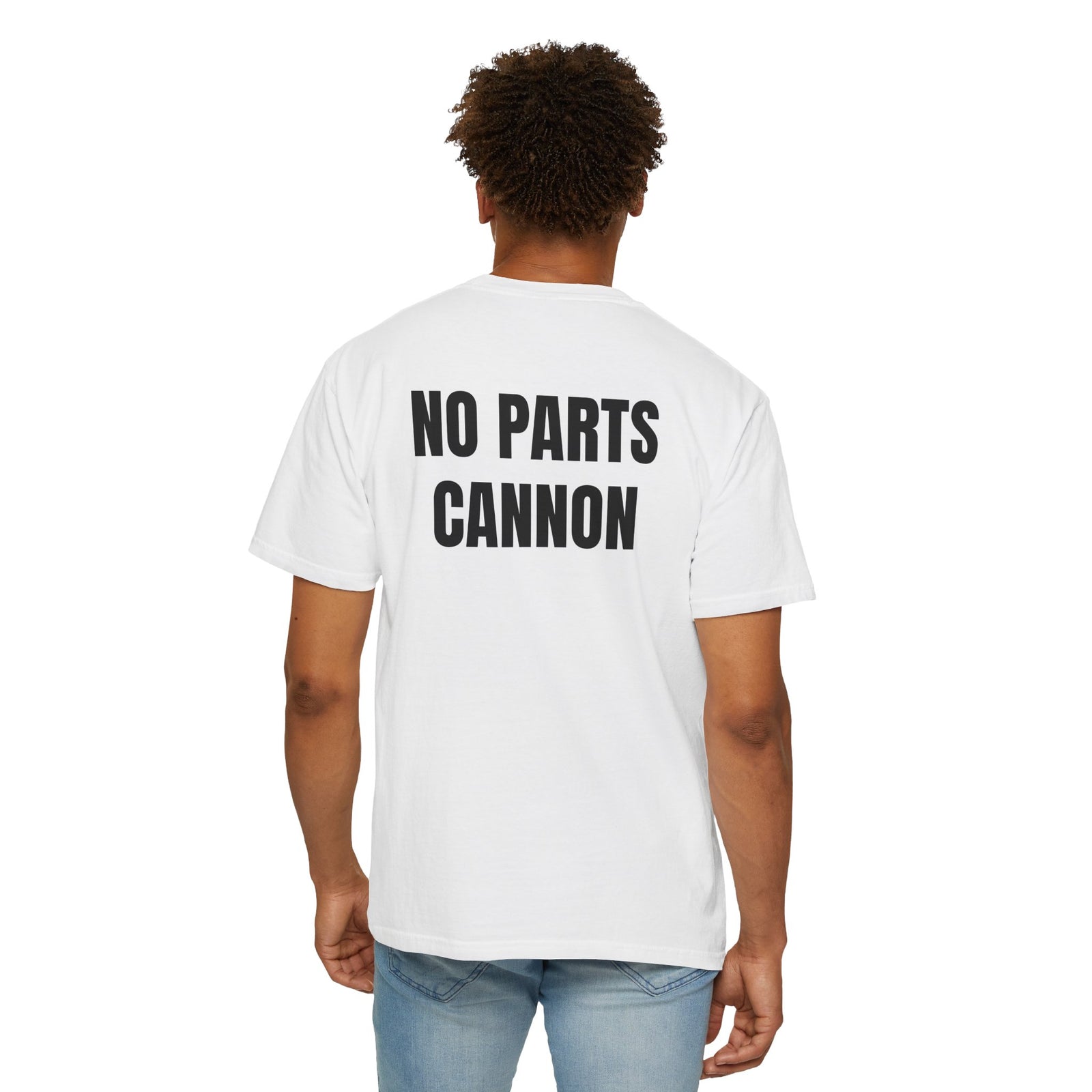 I Don’t Guess I Diagnose Shirt – Funny Mechanic Diagnostic T-Shirt