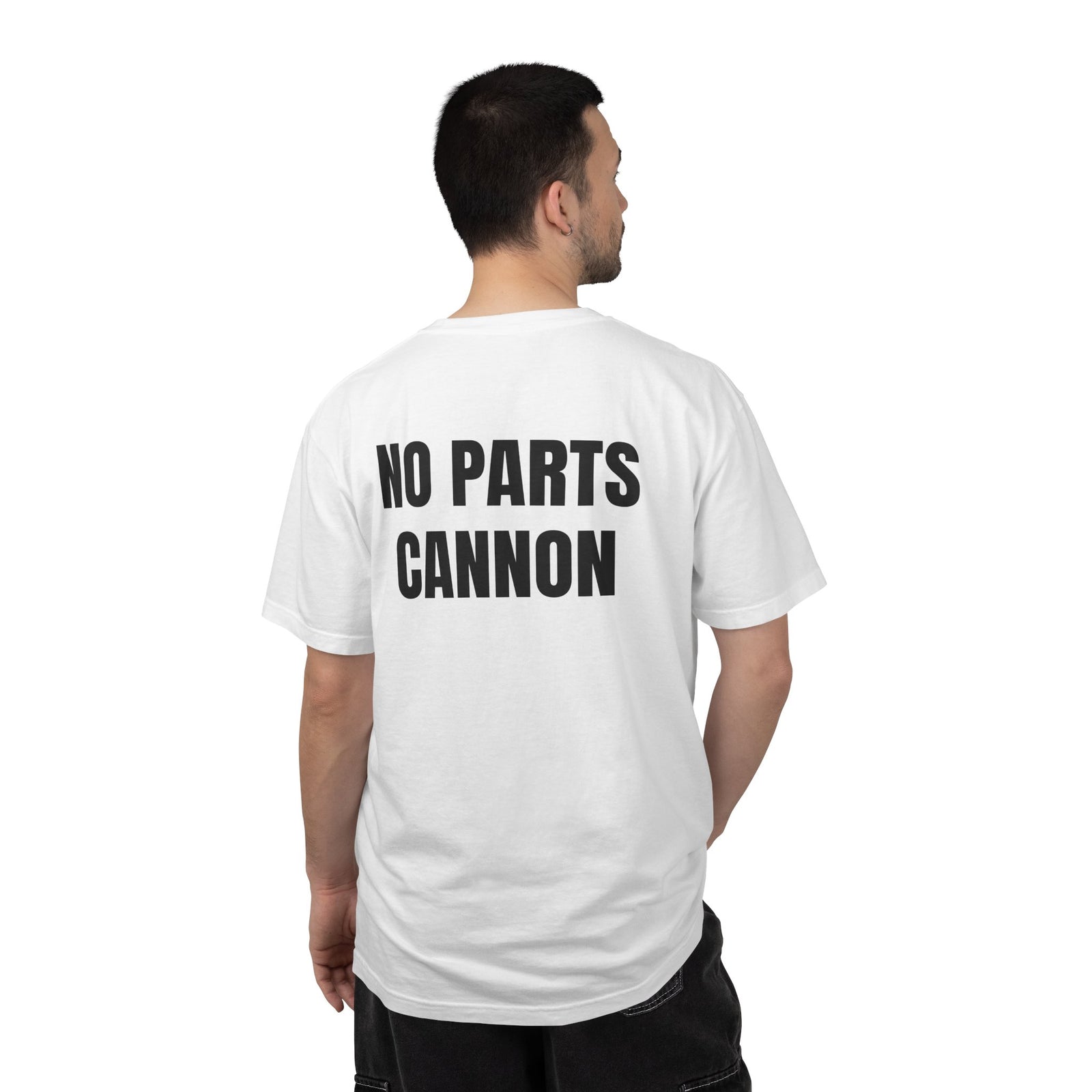 I Don’t Guess I Diagnose Shirt – Funny Mechanic Diagnostic T-Shirt