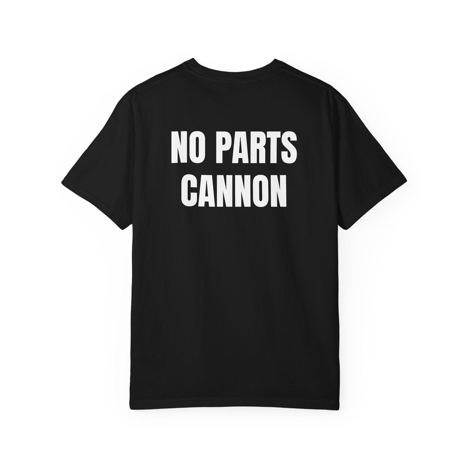 I Don’t Guess I Diagnose Shirt – Funny Mechanic Diagnostic T-Shirt