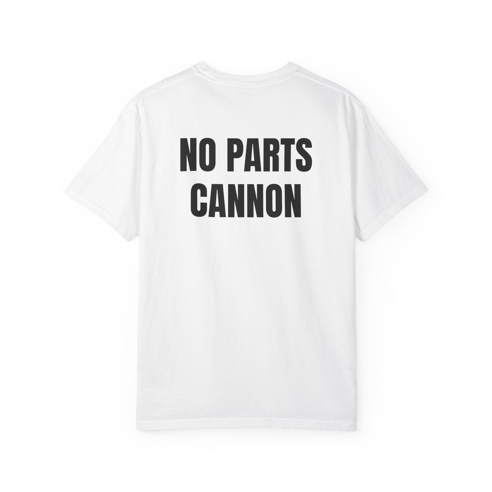 I Don’t Guess I Diagnose Shirt – Funny Mechanic Diagnostic T-Shirt