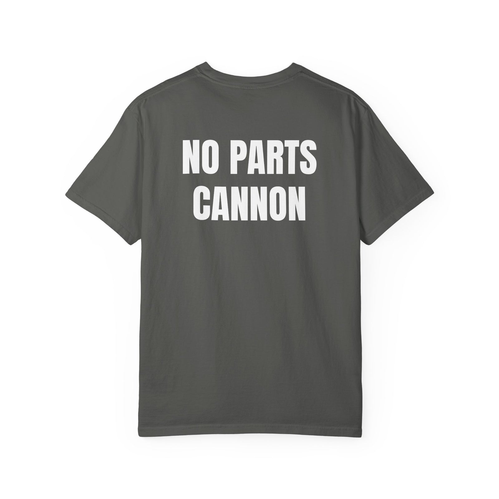 I Don’t Guess I Diagnose Shirt – Funny Mechanic Diagnostic T-Shirt