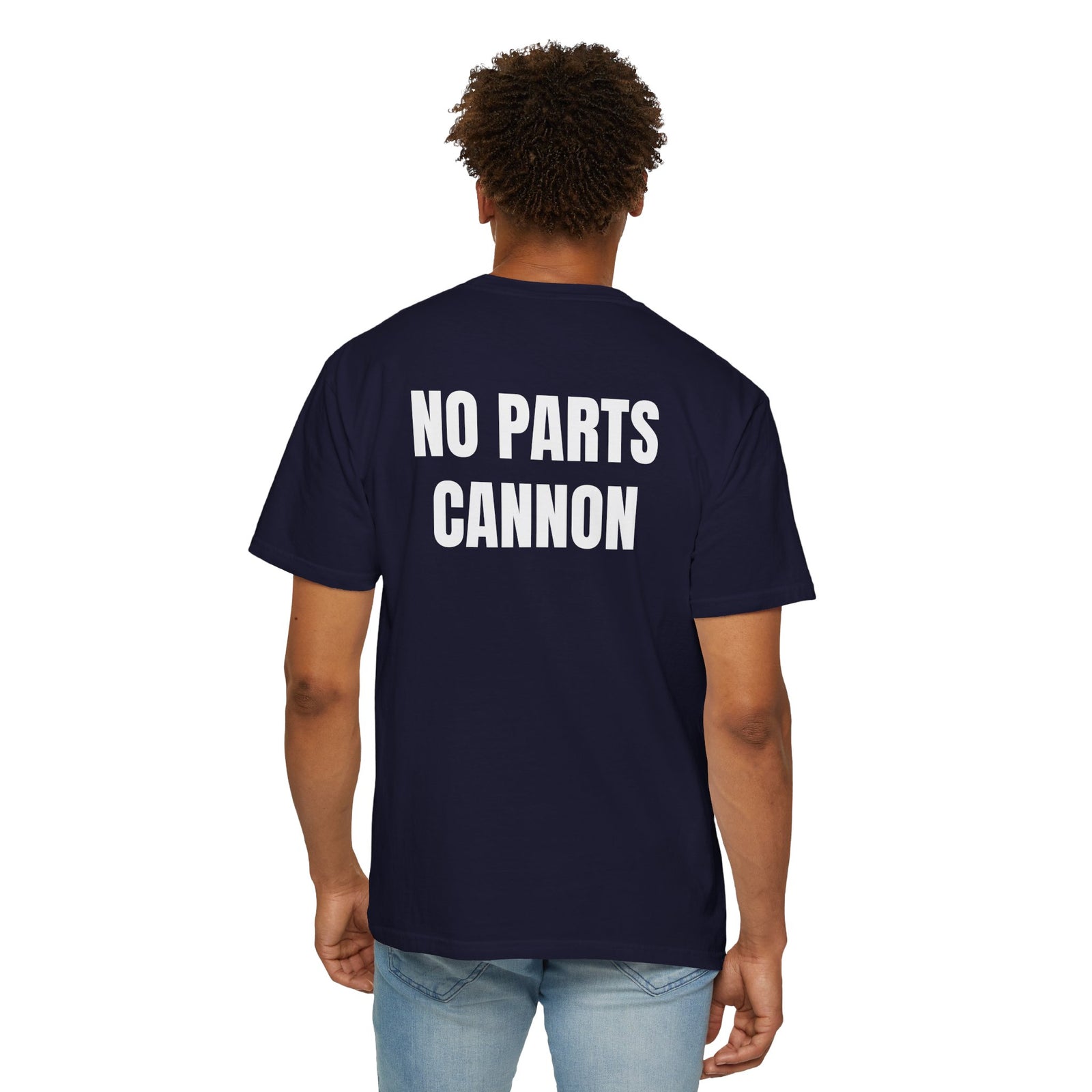 I Don’t Guess I Diagnose Shirt – Funny Mechanic Diagnostic T-Shirt