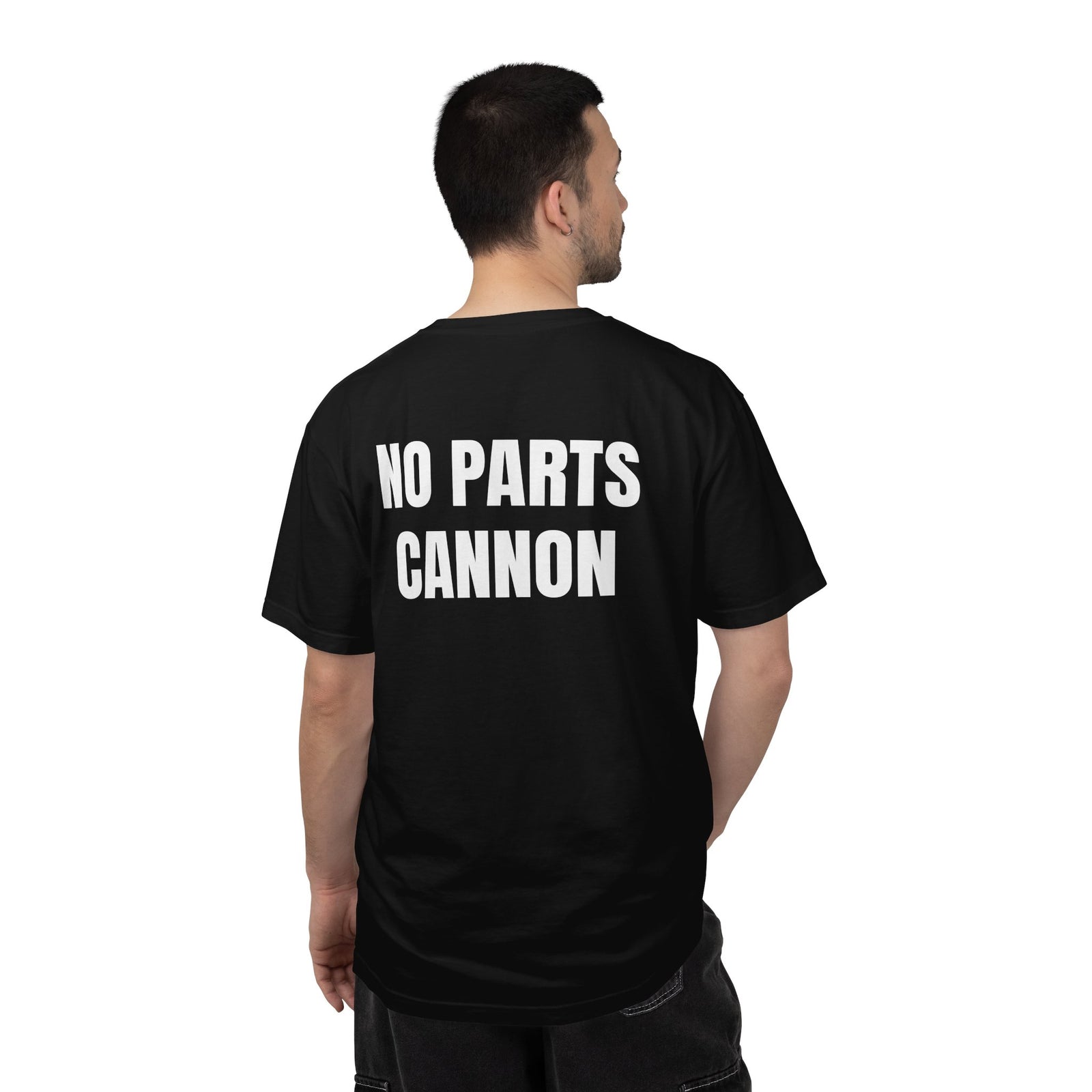 I Don’t Guess I Diagnose Shirt – Funny Mechanic Diagnostic T-Shirt