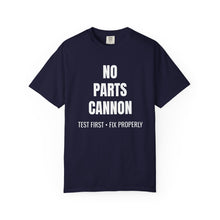 True Navy