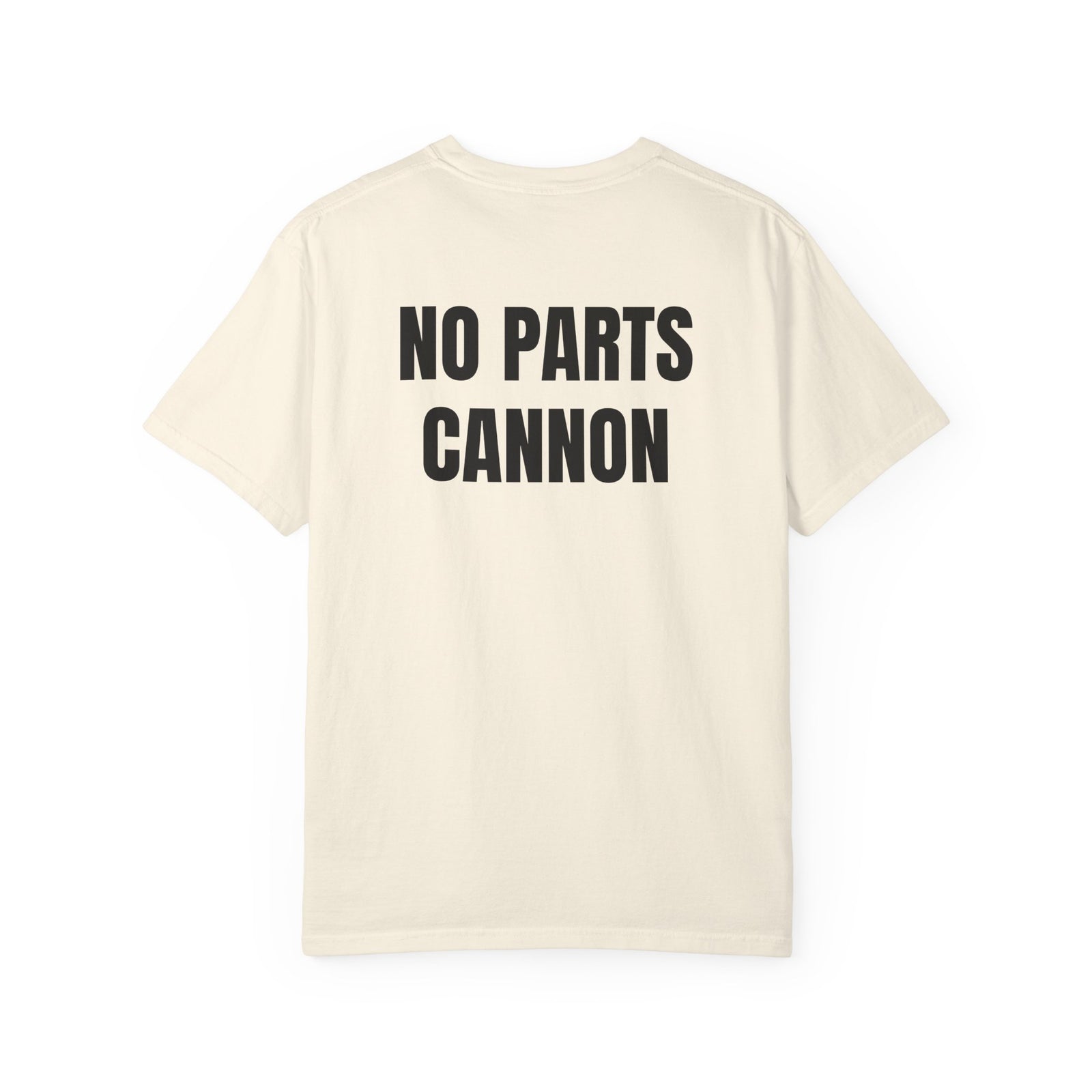 I Don’t Guess I Diagnose Shirt – Funny Mechanic Diagnostic T-Shirt