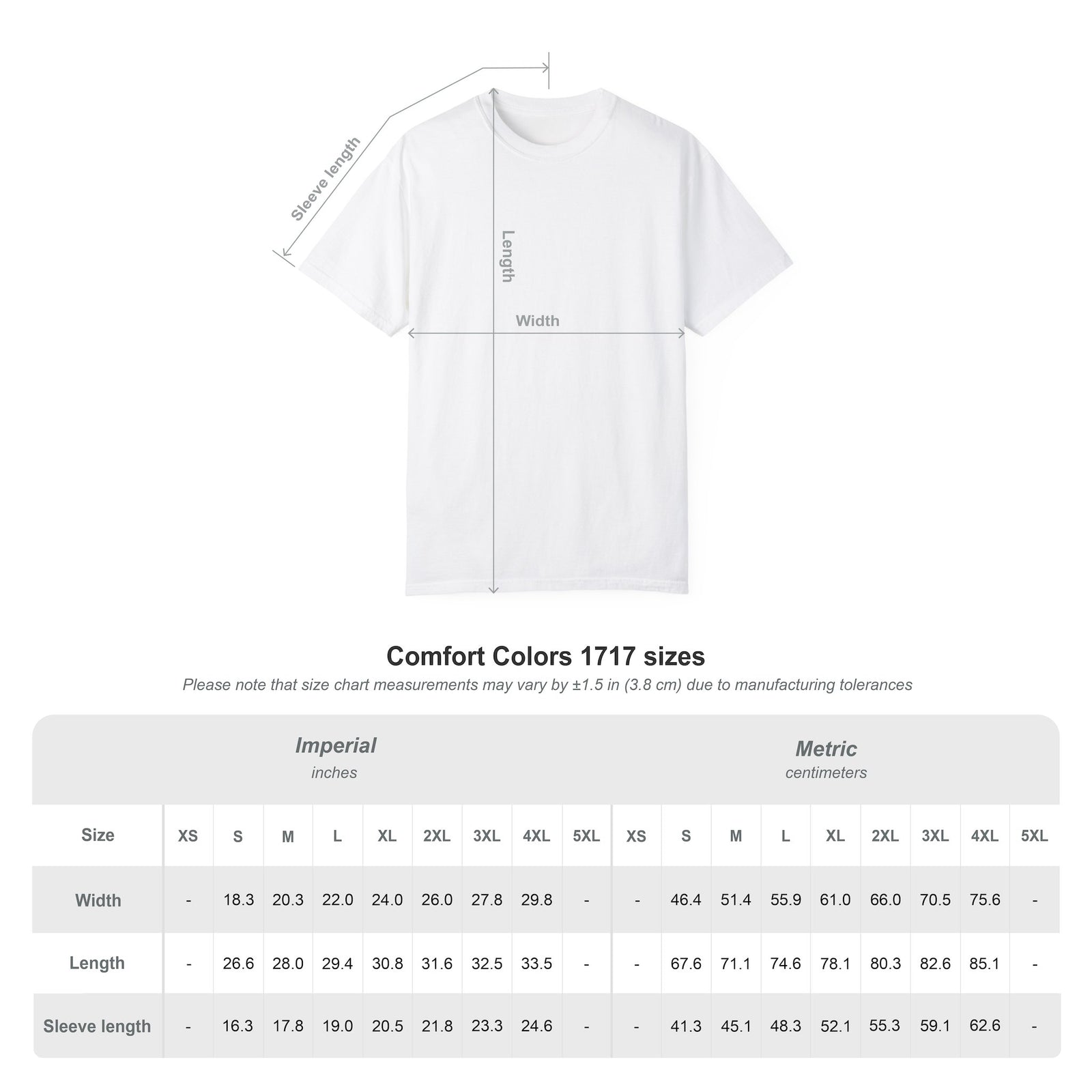 Trust the Data Shirt – Diagnostic Mechanic & Auto Repair T-Shirt