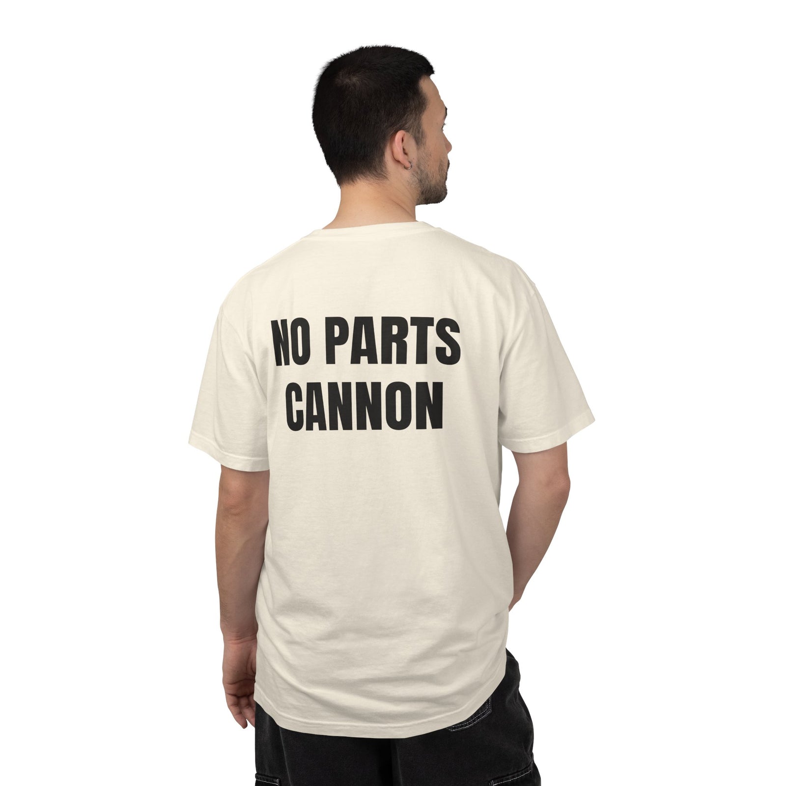 I Don’t Guess I Diagnose Shirt – Funny Mechanic Diagnostic T-Shirt