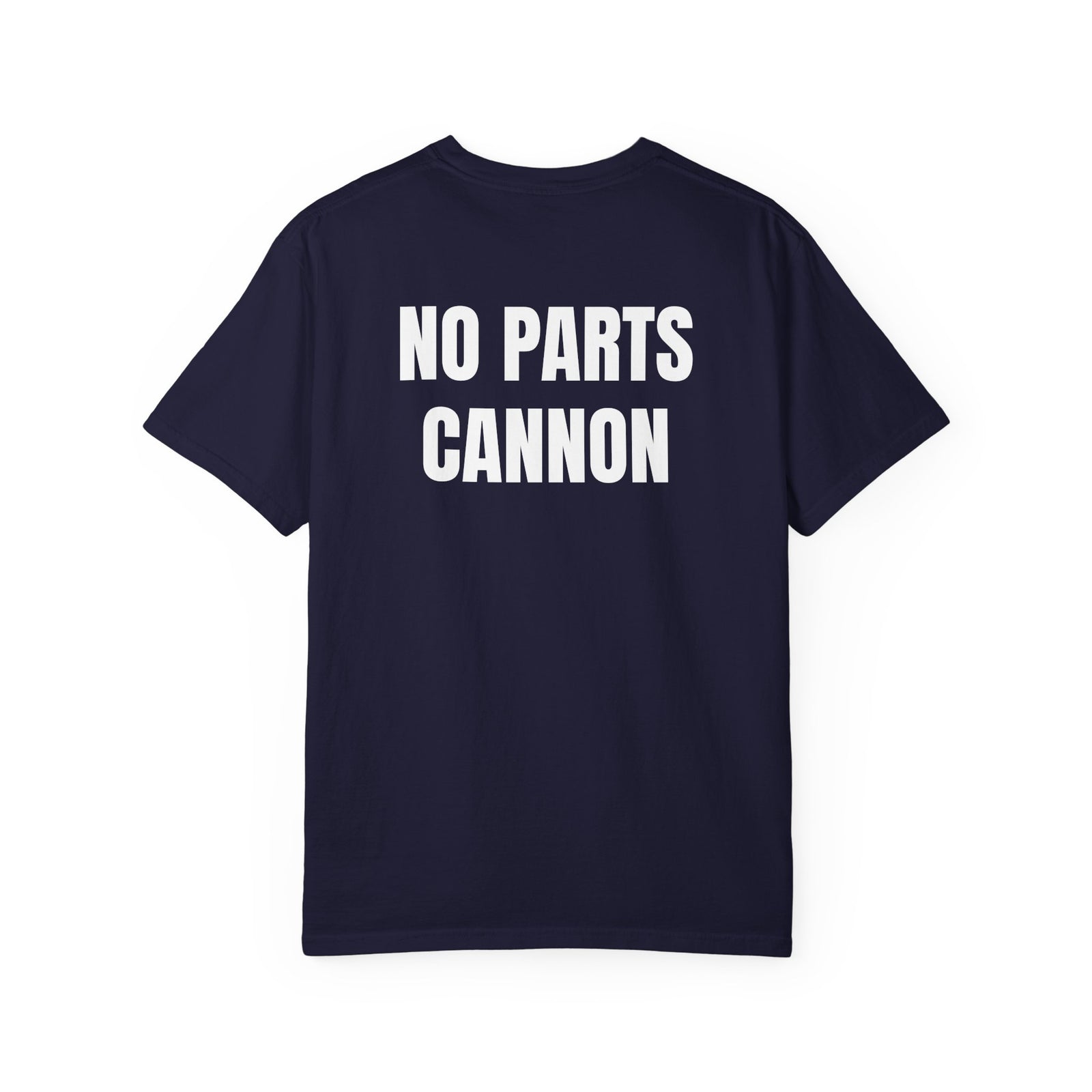 I Don’t Guess I Diagnose Shirt – Funny Mechanic Diagnostic T-Shirt